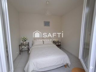  Maison � vendre 3 pi�ces 45 m�