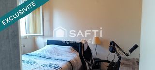  Maison � vendre 4 pi�ces 80 m�