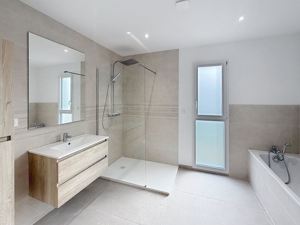 � vendre  Maison Cormontreuil (51350)