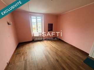  Maison � vendre 6 pi�ces 106 m�