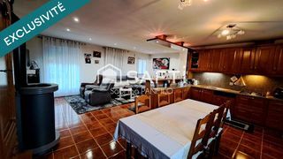  Maison � vendre 7 pi�ces 144 m�