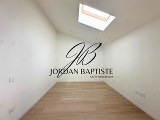  Maison � vendre 4 pi�ces 120 m�