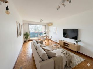  Appartement � louer 3 pi�ces 66 m�