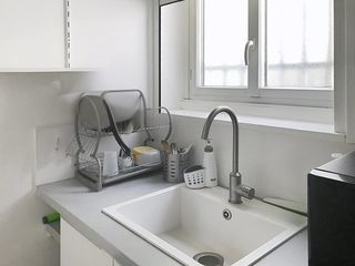  Appartement � vendre 1 pi�ce 25 m�