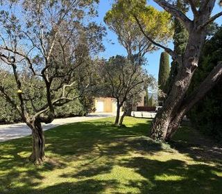  Maison � vendre 5 pi�ces 200 m�