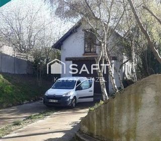  Immeuble � vendre 142 m�