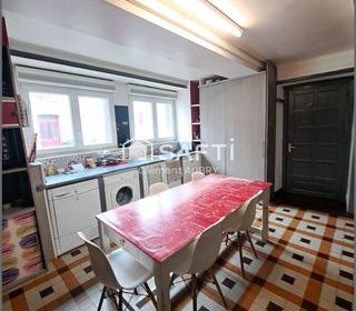  Maison � vendre 6 pi�ces 135 m�