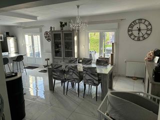  Maison � vendre 4 pi�ces 105 m�