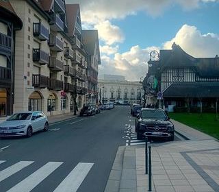  Appartement � vendre 3 pi�ces 70 m�