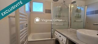  Maison � vendre 4 pi�ces 73 m�