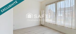  Maison � vendre 5 pi�ces 84 m�