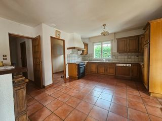  Maison � vendre 7 pi�ces 157 m�