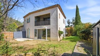  Appartement � vendre 3 pi�ces 67 m�