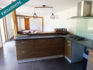  Maison � vendre 5 pi�ces 143 m�