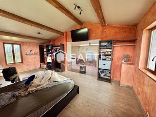  Maison � vendre 6 pi�ces 133 m�