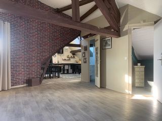  Maison � vendre 5 pi�ces 171 m�