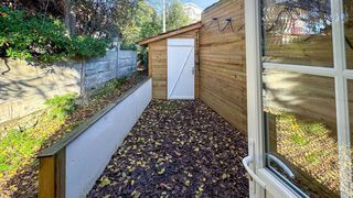  Maison � vendre 3 pi�ces 50 m�