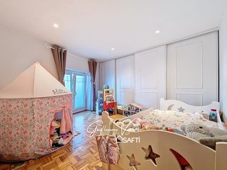  Appartement � vendre 4 pi�ces 80 m�