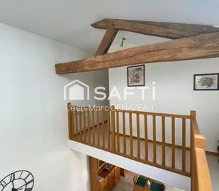  Immeuble � vendre 600 m�