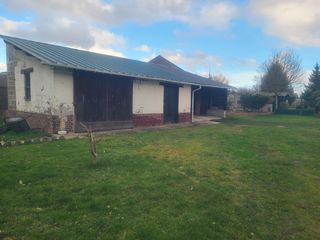  Maison � vendre 4 pi�ces 99 m�