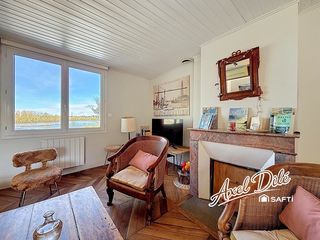  Maison � vendre 6 pi�ces 120 m�