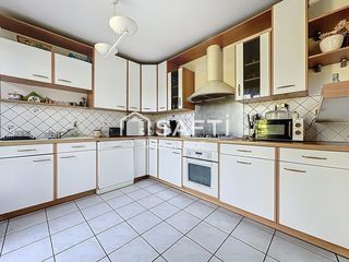  Maison � vendre 6 pi�ces 122 m�