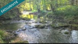  Terrain � vendre 20925 m�