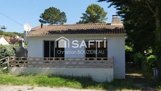  Maison � vendre 7 pi�ces 146 m�