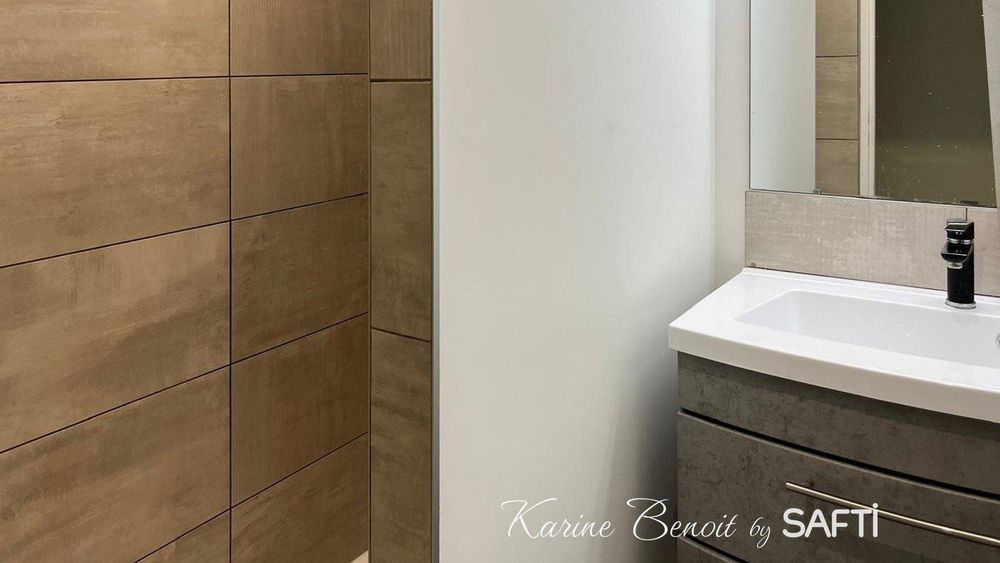 � vendre  Maison �tiolles (91450)