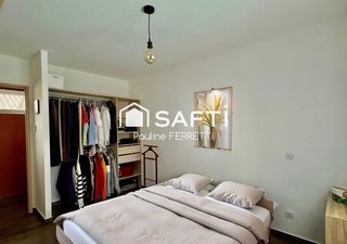  Maison � vendre 4 pi�ces 108 m�