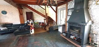  Maison � vendre 6 pi�ces 160 m�