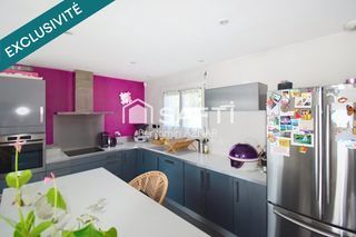  Maison � vendre 4 pi�ces 101 m�