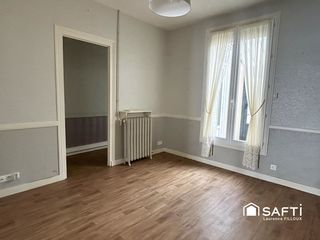  Maison � vendre 5 pi�ces 132 m�