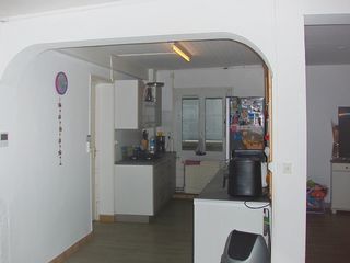  Maison � vendre 4 pi�ces 97 m�