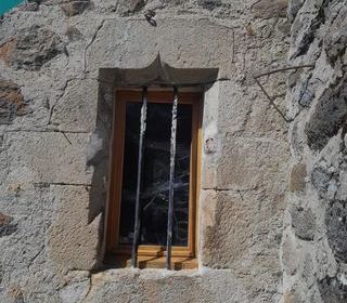  Maison � vendre 3 pi�ces 80 m�