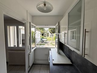  Maison � vendre 7 pi�ces 100 m�