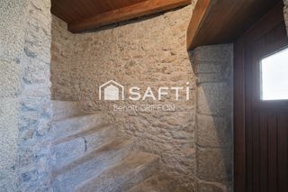  Maison � vendre 5 pi�ces 115 m�