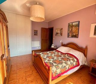  Appartement � vendre 4 pi�ces 117 m�