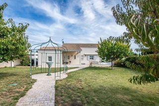  Maison � vendre 8 pi�ces 183 m�