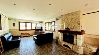  Maison � vendre 8 pi�ces 157 m�