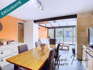  Maison � vendre 5 pi�ces 97 m�