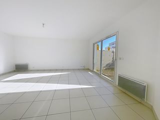  Appartement � vendre 5 pi�ces 109 m�