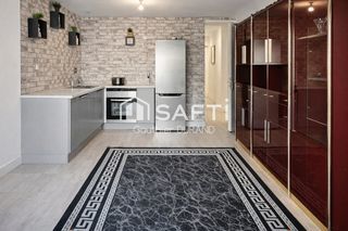  Immeuble � vendre 225 m�