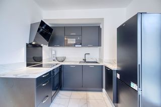  Appartement � vendre 3 pi�ces 60 m�