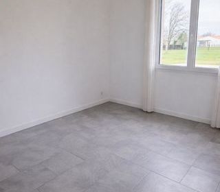  Maison � vendre 5 pi�ces 119 m�