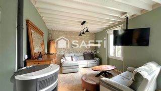  Maison � vendre 6 pi�ces 136 m�