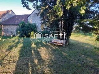  Maison � vendre 8 pi�ces 202 m�