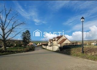  Terrain � vendre 970 m�