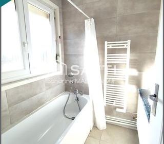  Maison � vendre 6 pi�ces 112 m�