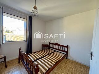  Maison � vendre 4 pi�ces 77 m�